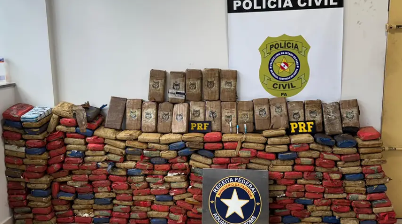 Foto: Reprodução/PCPA