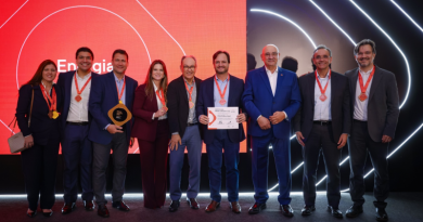 Novo Projeto - 2025-08-23T072012.875