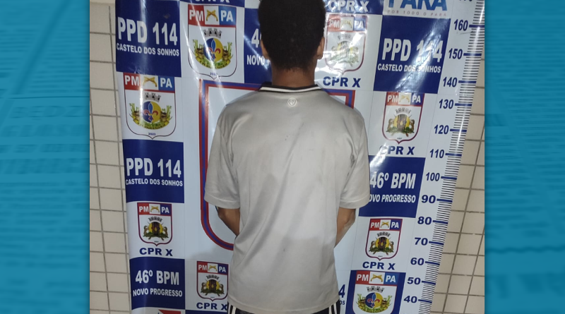 Novo Projeto - 2025-08-23T085753.343