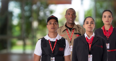 Novo Projeto - 2025-08-23T101705.201