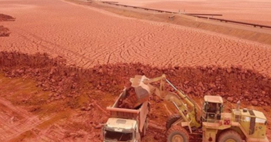 Novo Projeto - 2025-08-23T102500.360