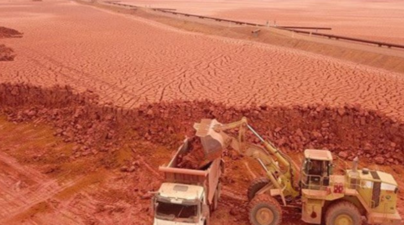 Novo Projeto - 2025-08-23T102500.360