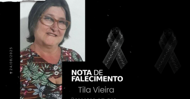 Novo Projeto - 2025-08-24T132313.670