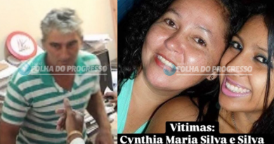 Novo Projeto - 2025-08-26T113944.056