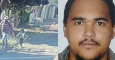 Novo Projeto - 2025-08-28T130726.718