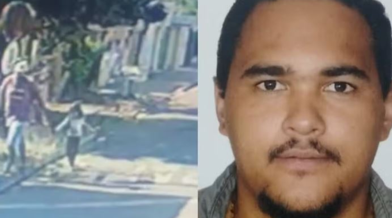 Novo Projeto - 2025-08-28T130726.718