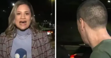 Novo Projeto - 2025-08-29T083604.553