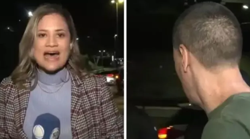 Novo Projeto - 2025-08-29T083604.553