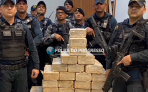 Novo Projeto - 2025-08-29T114852.701