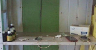 Novo Projeto - 2025-08-29T140938.521