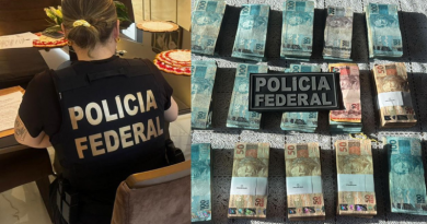 Novo Projeto - 2025-08-29T184635.861