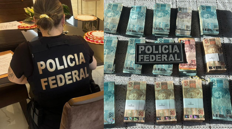 Novo Projeto - 2025-08-29T184635.861