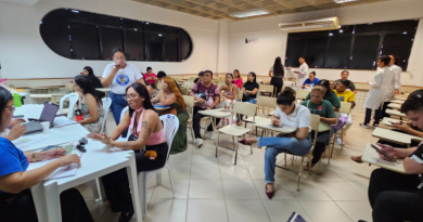 Novo Projeto - 2025-08-30T114909.105