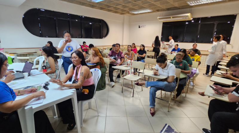 Novo Projeto - 2025-08-30T114909.105