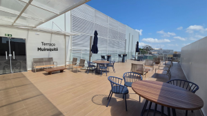 Terraço-Muiraquitã-STM.png