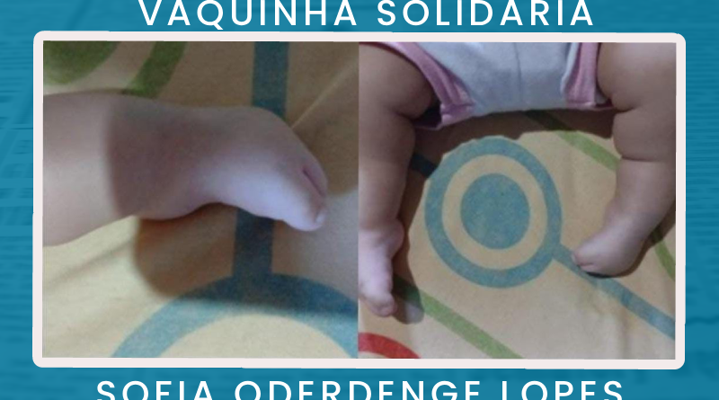 VAQUINHA SOLIDÁRIA