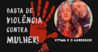 VIOLENCIA DOMESTICA