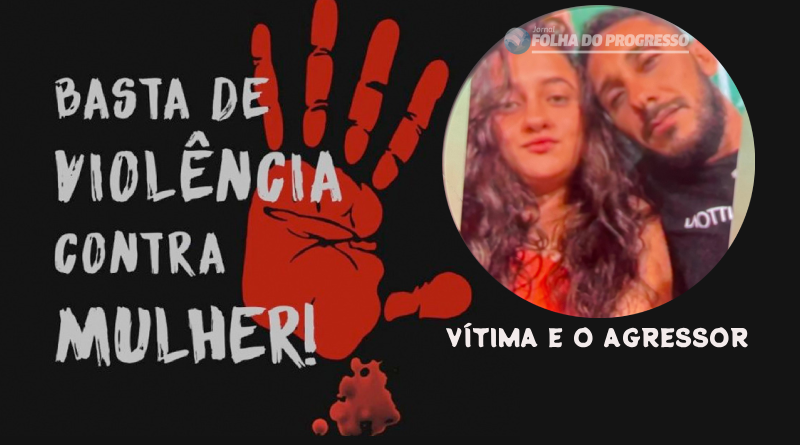 VIOLENCIA DOMESTICA