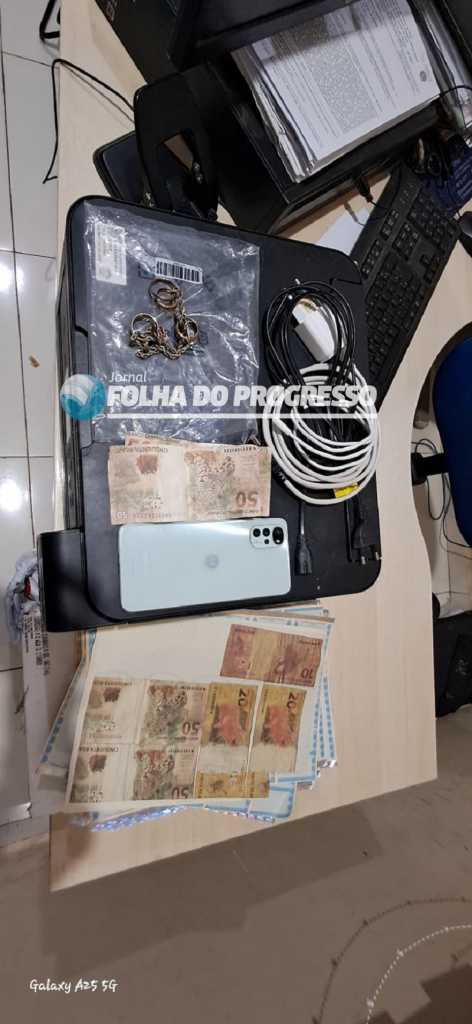 WhatsApp Image 2025-08-05 at 06.04.48 (1) (1)