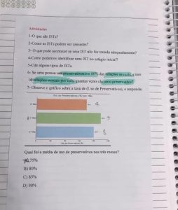 WhatsApp-Image-2025-08-05-at-08.38.21-e1754398181514