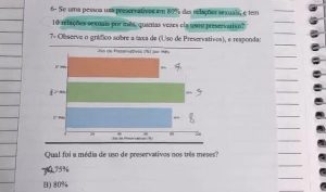 WhatsApp-Image-2025-08-05-at-08.38.21-e1754398978642