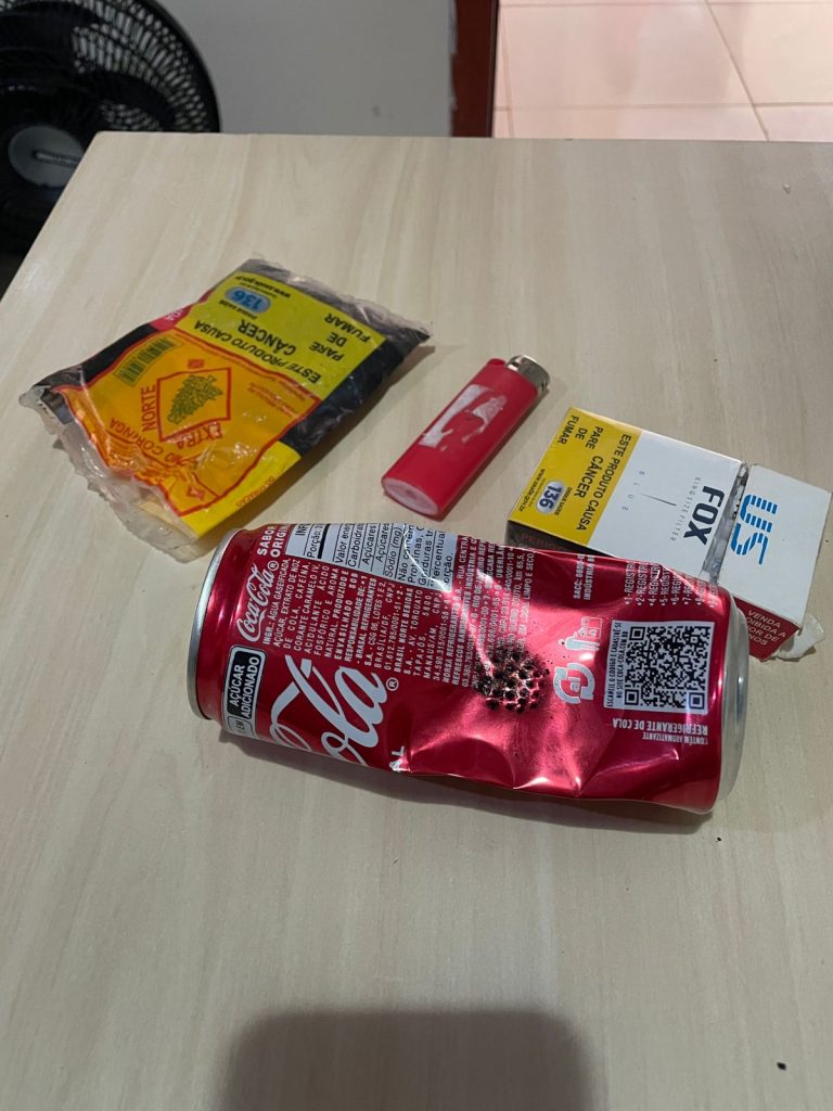 WhatsApp Image 2025-08-06 at 15.25.09