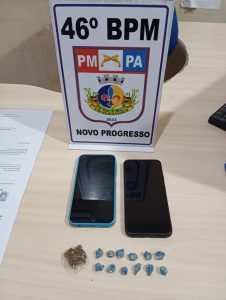 WhatsApp Image 2025-08-07 at 06.08.34 (2)