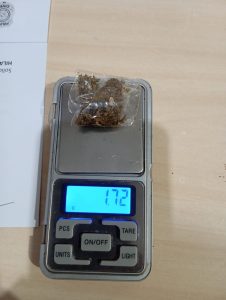 WhatsApp Image 2025-08-07 at 06.08.34