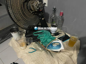 WhatsApp Image 2025-08-20 at 14.33.48