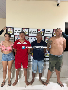 WhatsApp Image 2025-08-20 at 14.33.57