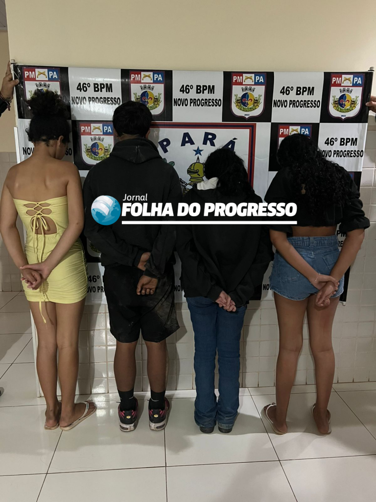 WhatsApp Image 2025-08-20 at 14.33.59