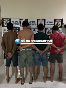 WhatsApp Image 2025-08-20 at 14.34.01