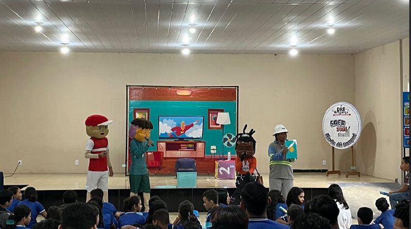 WhatsApp Image 2025-08-25 at 14.12.03 (1)