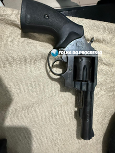 WhatsApp Image 2025-08-31 at 07.06.51 (1)