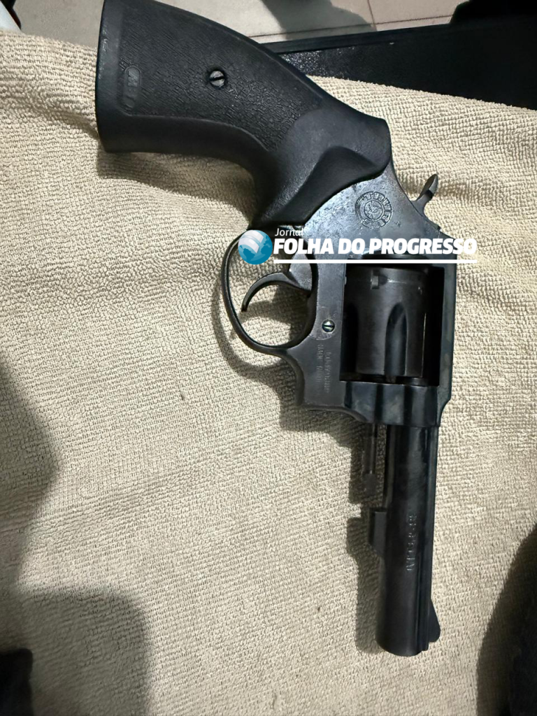 WhatsApp Image 2025-08-31 at 07.06.51 (1)