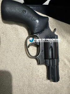 WhatsApp Image 2025-08-31 at 07.06.52 (1)