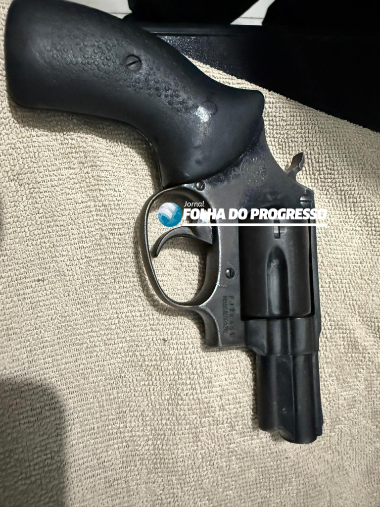 WhatsApp Image 2025-08-31 at 07.06.52 (1)