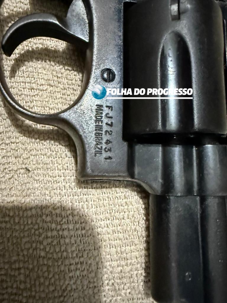 WhatsApp Image 2025-08-31 at 07.06.52 (2)