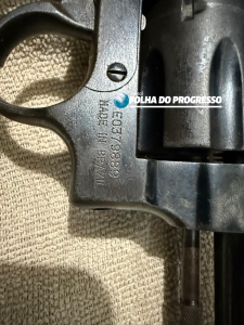 WhatsApp Image 2025-08-31 at 07.06.52