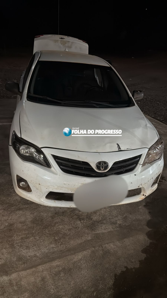 WhatsApp Image 2025-08-31 at 08.24.34