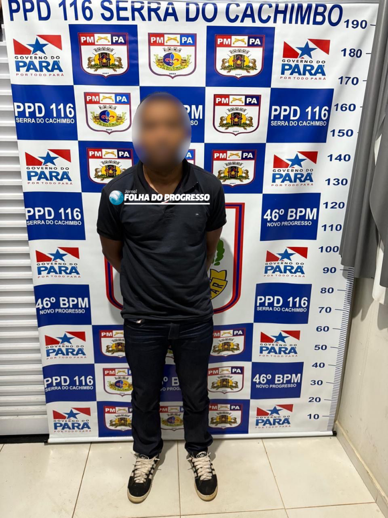 WhatsApp Image 2025-08-31 at 08.24.35 (1)