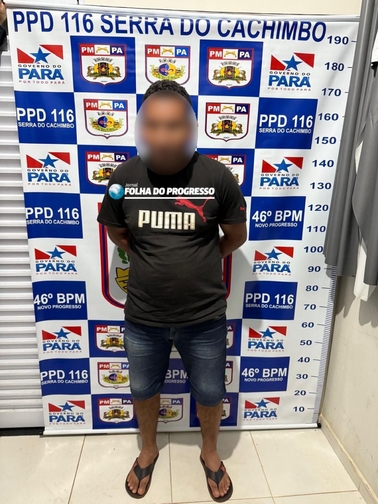 WhatsApp Image 2025-08-31 at 08.24.35