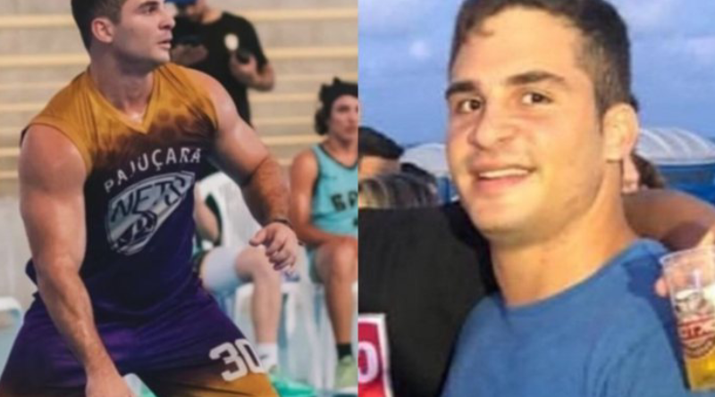 agressor 60 socos na namorada