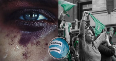 agressão, imagem ilustrativa