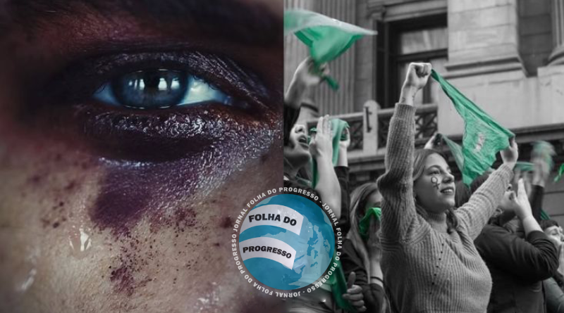 agressão, imagem ilustrativa