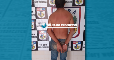 autor homicido-zona rural NP