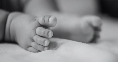 bebe imagem ilustrativa