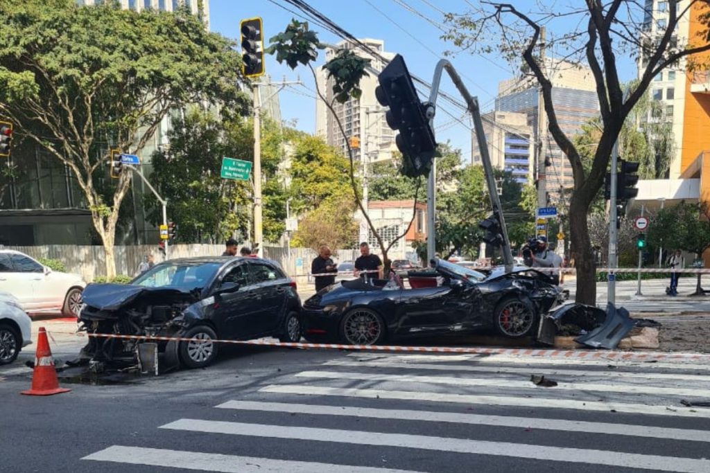 bia-miranda-gato-preto-acidente-10