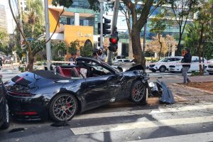 bia-miranda-gato-preto-acidente-9