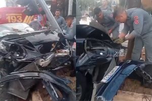 bia-miranda-gato-preto-porsche-2